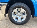 New 2025 Ram 1500 Big Horn Crew Cab 4x4 Pickup for sale #A5T760948 - photo 26