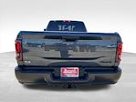 New 2026 Ram 2500 Tradesman Crew Cab for sale #A6T156218T - photo 4