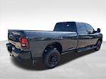 New 2026 Ram 2500 Tradesman Crew Cab for sale #A6T156218T - photo 5