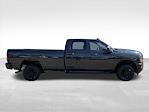 New 2026 Ram 2500 Tradesman Crew Cab for sale #A6T156218T - photo 7