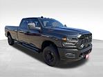 New 2026 Ram 2500 Tradesman Crew Cab for sale #A6T156218T - photo 8