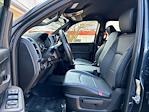 New 2026 Ram 2500 Tradesman Crew Cab for sale #A6T156218T - photo 10
