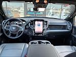 New 2026 Ram 2500 Tradesman Crew Cab for sale #A6T156218T - photo 13