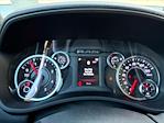 New 2026 Ram 2500 Tradesman Crew Cab for sale #A6T156218T - photo 16