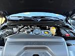 New 2026 Ram 2500 Tradesman Crew Cab for sale #A6T156218T - photo 22