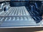 New 2026 Ram 2500 Tradesman Crew Cab for sale #A6T156218T - photo 23