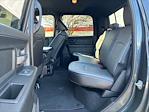 New 2026 Ram 2500 Tradesman Crew Cab for sale #A6T156218T - photo 25