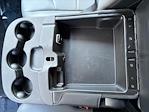 New 2026 Ram 2500 Tradesman Crew Cab for sale #A6T156218T - photo 26