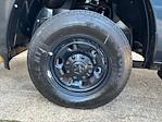 New 2026 Ram 2500 Tradesman Crew Cab for sale #A6T156218T - photo 27