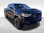 New 2026 Ram 1500 TRX Crew Cab for sale #A6T158870 - photo 8