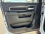 New 2026 Ram 3500 Big Horn Crew Cab 4x4 Pickup for sale #A6T167367 - photo 10