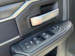 New 2026 Ram 3500 Big Horn Crew Cab 4x4 Pickup for sale #A6T167367 - photo 11