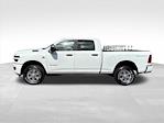 New 2026 Ram 3500 Big Horn Crew Cab 4x4 Pickup for sale #A6T167367 - photo 2