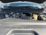 New 2026 Ram 3500 Big Horn Crew Cab 4x4 Pickup for sale #A6T167367 - photo 21