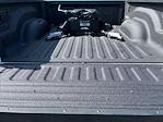 New 2026 Ram 3500 Big Horn Crew Cab 4x4 Pickup for sale #A6T167367 - photo 22