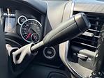 New 2026 Ram 3500 Big Horn Crew Cab 4x4 Pickup for sale #A6T167367 - photo 23