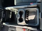 New 2026 Ram 3500 Big Horn Crew Cab 4x4 Pickup for sale #A6T167367 - photo 25