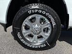 New 2026 Ram 3500 Big Horn Crew Cab 4x4 Pickup for sale #A6T167367 - photo 26