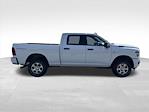 New 2026 Ram 3500 Big Horn Crew Cab 4x4 Pickup for sale #A6T167367 - photo 6