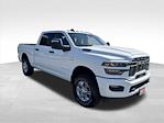 New 2026 Ram 3500 Big Horn Crew Cab 4x4 Pickup for sale #A6T167367 - photo 7