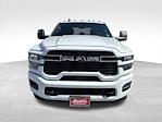 New 2026 Ram 3500 Big Horn Crew Cab 4x4 Pickup for sale #A6T167367 - photo 8