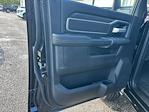 New 2026 Ram 3500 Big Horn Crew Cab 4x4 Pickup for sale #A6T172040 - photo 10