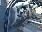New 2026 Ram 3500 Big Horn Crew Cab 4x4 Pickup for sale #A6T172040 - photo 11