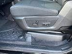 New 2026 Ram 3500 Big Horn Crew Cab 4x4 Pickup for sale #A6T172040 - photo 12