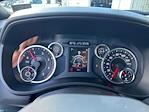 New 2026 Ram 3500 Big Horn Crew Cab 4x4 Pickup for sale #A6T172040 - photo 18
