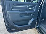 New 2026 Ram 3500 Big Horn Crew Cab 4x4 Pickup for sale #A6T172040 - photo 20