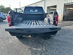 New 2026 Ram 3500 Big Horn Crew Cab 4x4 Pickup for sale #A6T172040 - photo 25