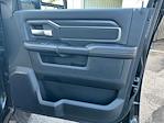 New 2026 Ram 3500 Big Horn Crew Cab 4x4 Pickup for sale #A6T172040 - photo 27