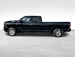 New 2026 Ram 3500 Big Horn Crew Cab 4x4 Pickup for sale #A6T172040 - photo 3