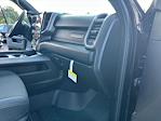 New 2026 Ram 3500 Big Horn Crew Cab 4x4 Pickup for sale #A6T172040 - photo 30