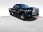 New 2026 Ram 3500 Big Horn Crew Cab 4x4 Pickup for sale #A6T172040 - photo 7