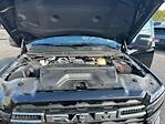 New 2026 Ram 3500 Big Horn Crew Cab 4x4 Pickup for sale #A6T172040 - photo 9