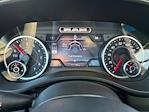 New 2026 Ram 1500 Laramie Crew Cab 4x4 Pickup for sale #A6T178938 - photo 15