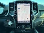 New 2026 Ram 1500 Laramie Crew Cab 4x4 Pickup for sale #A6T178938 - photo 18