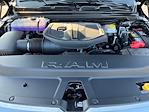 New 2026 Ram 1500 Laramie Crew Cab 4x4 Pickup for sale #A6T178938 - photo 21