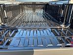 New 2026 Ram 1500 Laramie Crew Cab 4x4 Pickup for sale #A6T178938 - photo 22