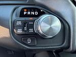 New 2026 Ram 1500 Laramie Crew Cab 4x4 Pickup for sale #A6T178938 - photo 23