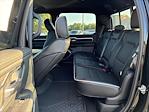 New 2026 Ram 1500 Laramie Crew Cab 4x4 Pickup for sale #A6T178938 - photo 24