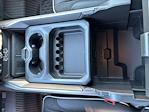 New 2026 Ram 1500 Laramie Crew Cab 4x4 Pickup for sale #A6T178938 - photo 25