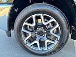 New 2026 Ram 1500 Laramie Crew Cab 4x4 Pickup for sale #A6T178938 - photo 26