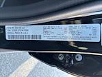 New 2026 Ram 1500 Laramie Crew Cab 4x4 Pickup for sale #A6T178938 - photo 29