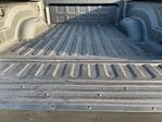 New 2026 Ram 2500 Big Horn Crew Cab for sale #A6T184746T - photo 23