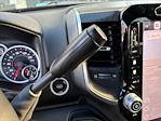 New 2026 Ram 2500 Big Horn Crew Cab for sale #A6T184746T - photo 24