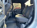 New 2026 Ram 2500 Big Horn Crew Cab for sale #A6T184746T - photo 25