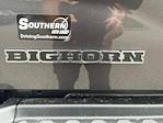 New 2026 Ram 2500 Big Horn Crew Cab for sale #A6T189421T - photo 16
