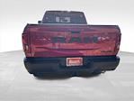 New 2026 Ram 2500 Rebel Crew Cab for sale #A6T193838 - photo 11